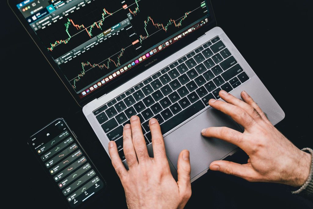 Understanding Cryptocurrencies: The Basics pulseofprofit