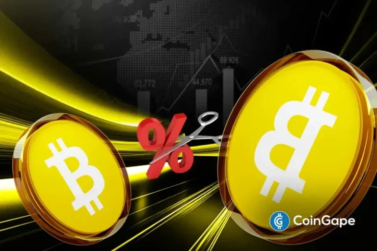 Is Bitcoin Price Set for Major Recovery as December Rate Cut Chances Hit 80.9%?