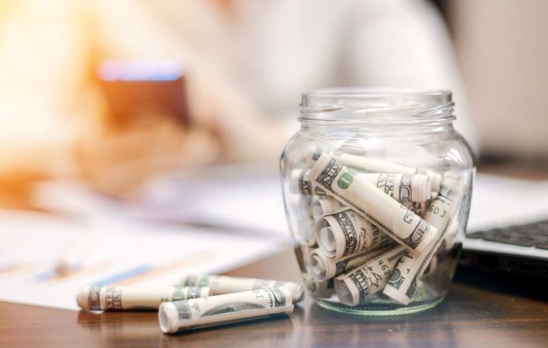 Ondo Finance Makes Big Change in Reserve Strategy With $25M Investment in Figure